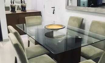 Imagem: Venda apartamento na praia