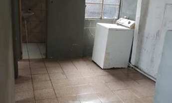 Imagem 5: Apartamento Cohab Pestano