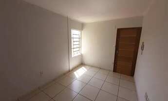 Imagem 3: Apartamento condomínio Orasil