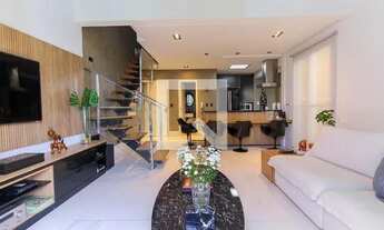 Imagem 6: Apartamento à Venda - Jardim Anália Franco, 2 Quartos, 95 m2