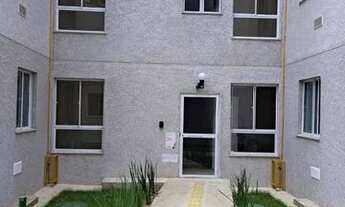 Imagem 6: ALUGO APARTAMENTO 1° LOCAÇÃO