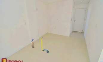 Imagem 6: Apartamento de 1 quarto para alugar no bairro Trindade