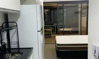 Imagem 3: Apartamento para locação ou venda em Perdizes - próximo ao metrô Clínicas