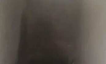 Imagem 3: Casa Casa com 2 dormitórios