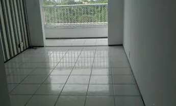 Imagem 2: DEL FIORI Apartamento com 2 dormitórios