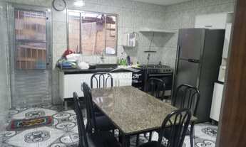 Imagem 6: Sobrado à venda, Vila Penteado, São Paulo, SP