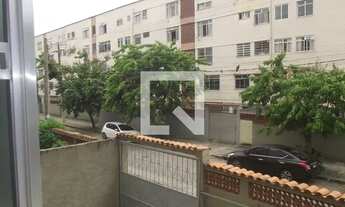 Imagem 5: Apartamento para Aluguel - Inhaúma, 3 Quartos, 76 m2