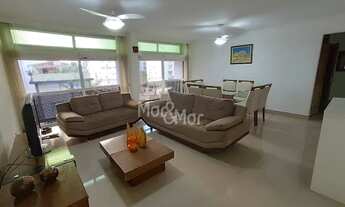 Imagem 2: Excelente Apartamento à 1 Quadra da Praia das Pitangueiras!