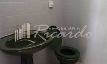 Imagem 5: Arapongas - Casa Padrão - Centro