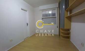 Imagem 13: Apartamento com 3 dormitórios, 170 m² - venda por R$ 1.028.000,00 ou aluguel por R$ 5.502