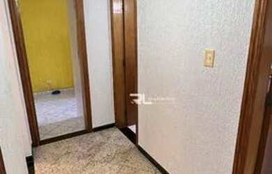 Imagem 13: Apartamento com 3 dormitórios, 129 m² - venda por R$ 650.000 ou aluguel por R$ 3.800/mês