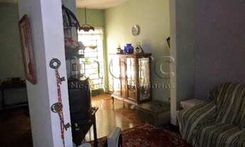 Imagem 4: SAO PAULO - Casa Padrão - ACLIMACAO