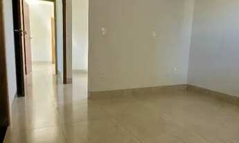 Imagem 3: Casa em condomínio de chácara cidade das águas Hidrolândia-GO