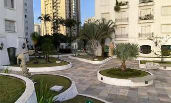 Imagem 6: Reformadíssimo a 20 metros do metro Klabin