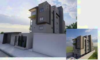 Imagem 2: Apartamento em Itapoá, 3 quartos sendo 1 Suíte