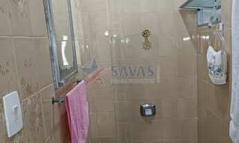 Imagem 2: APTO DE 02 DORMITÓRIOS - PRÓXIMO AO BEIRAMAR SHOPPING