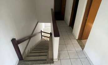 Imagem 3: Casa para venda com 150 metros quadrados com 3 quartos em Vila Campesina - Osasco - SP