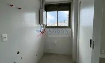 Imagem 2: NOVO 03 SUÍTES - 03 VAGAS DE GARAGEM - ALTO PADRÃO