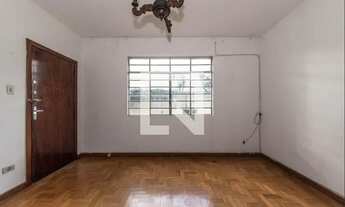 Imagem 5: Apartamento para Aluguel - Bosque da Saúde, 2 Quartos, 53 m2
