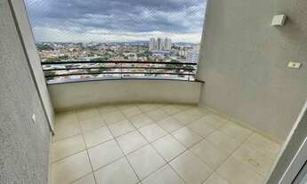 Imagem 6: Apartamento para aluguel próximo ao shopping Taubate