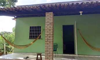 Imagem 7: VENDO Casa com 4 dormitórios