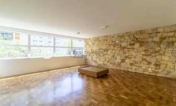 Imagem 3: Apartamento Venda Higienópolis 327 m² 5 Dormitórios