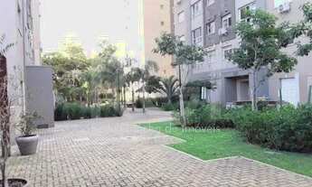 Imagem 3: Apartamento para Venda - 75.32m², 3 dormitórios, sendo 1 suites, 1 vaga - Jardim Carvalho