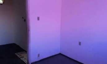 Imagem 5: Casa à venda 2 Quartos, 2 Suites, 1 Vaga, 60M², BANGU, RIO DE JANEIRO - RJ