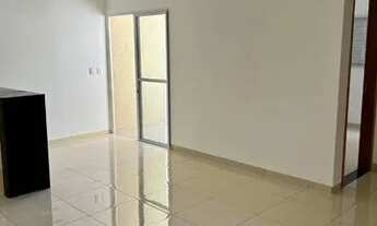 Imagem 5: Casa Jd monumento oportunidade