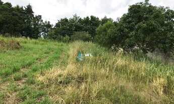 Imagem 4: Terreno à venda, 5224 m² por R$ 589.000,00 - Arataba II - Louveira/SP