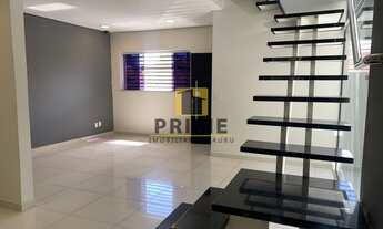 Imagem 6: CASA VILA SILVA PINTO