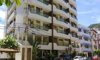 Imagem: APARTAMENTO TEMPORADA em Arraial do Cabo