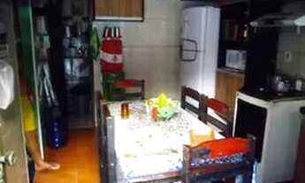 Imagem 7: Casa para venda tem 150 metros quadrados com 3 quartos em Recanto dos Vinhais - São Luís