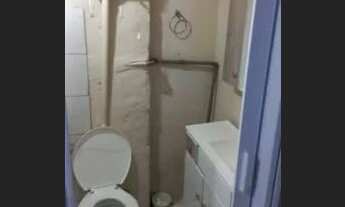 Imagem 3: Alugo kitinet 750 reais