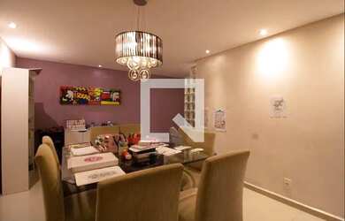 Imagem 6: Casa à Venda - Jabaquara, 3 Quartos, 190 m2