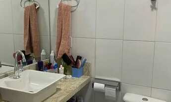 Imagem 5: Edifício Petropolis