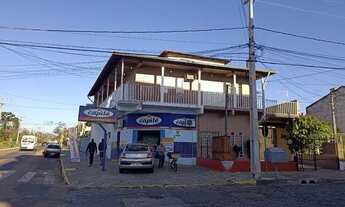 Imagem 3: Casa para Locação 3 Quartos, 1 Suite, 2 Vagas, 160M², Jardim América, São Leopoldo - RS