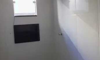 Imagem 5: Belíssima casa nova ótima oportunidade de negocio entre em contato