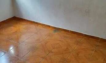 Imagem 3: Apartamento 2 quartos ITATIAIA