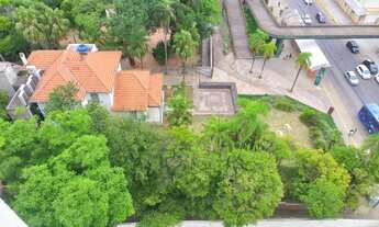 Imagem 3: Apartamento de 2 dormitórios 1 vaga coberta , Bairro Centro Canoas