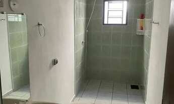 Imagem 6: Alugo casa de fundo