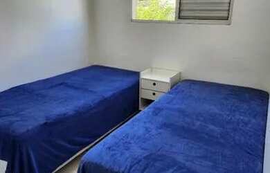 Imagem 4: Apartamento a venda no City Jaraguá 2 quartos