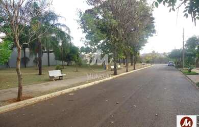 Imagem 3: Casa (sobrado em condominio) 3 dormitórios/suite, cozinha planejada, portaria 24hs, em con