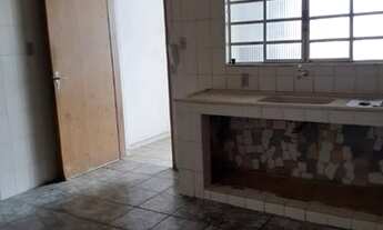 Imagem 5: Apartamento em Terra dos Ipês I - Pindamonhangaba