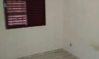 Imagem 7: APARTAMENTO RESIDENCIAL em INDAIATUBA - SP, JARDIM MORUMBI