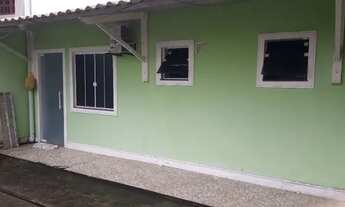 Imagem 5: Apartamento (flete