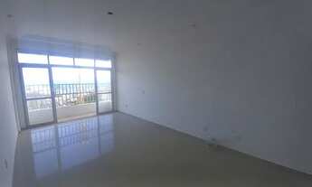 Imagem 5: Apartamento 3 Quartos para Aluguel ou Venda em Amaralina