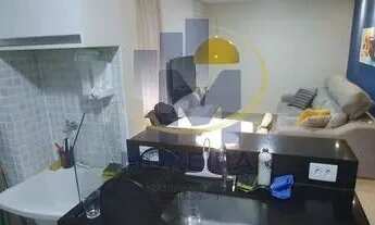 Imagem 3: Bela América - MRV - Venda