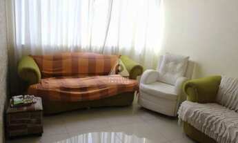 Imagem 2: Apartamento à venda com 78m², 2 quartos e 1 vaga