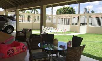 Imagem 4: Casa de temporada(15 dias) com 5 suítes em salinas